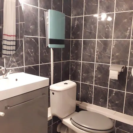 Le Beauregard Divonne-les-Bains