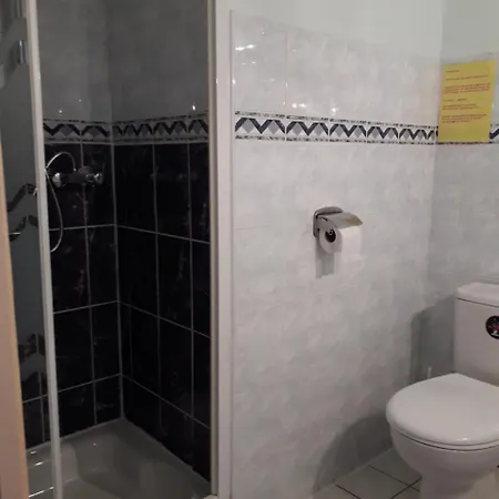 Le Beauregard 3* Divonne-les-Bains