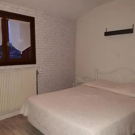 Le Beauregard 3* Divonne-les-Bains