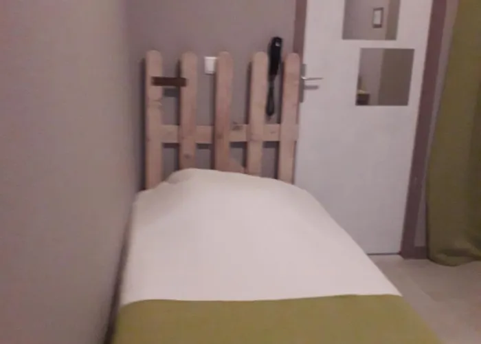 Le Beauregard Hotel Divonne-les-Bains