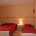 Le Beauregard 3* Divonne-les-Bains