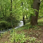 Le Beauregard 3* Divonne-les-Bains