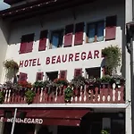 Le Beauregard 3*