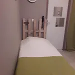 Le Beauregard Hotell Divonne-les-Bains