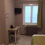 Hotell Le Beauregard Divonne-les-Bains