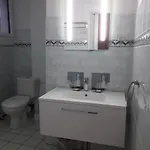 Hotell Le Beauregard 3*