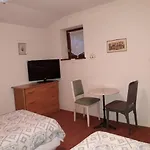 Le Beauregard Hotell Divonne-les-Bains