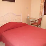 Le Beauregard Hotell