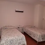 Hotell Le Beauregard Divonne-les-Bains