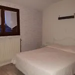 Le Beauregard 3* Divonne-les-Bains