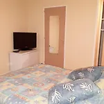 Hotell Le Beauregard