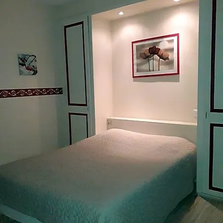 Hotel Le Beauregard 3*