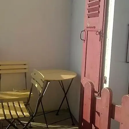 Le Beauregard 호텔 디본느레방