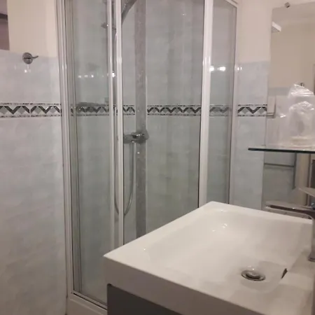 Hotel Le Beauregard 3*