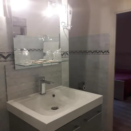 Hotel Le Beauregard Divonne-les-Bains