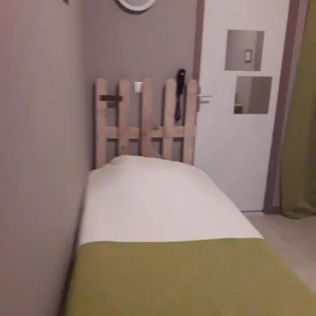 Le Beauregard Hotel Divonne-les-Bains