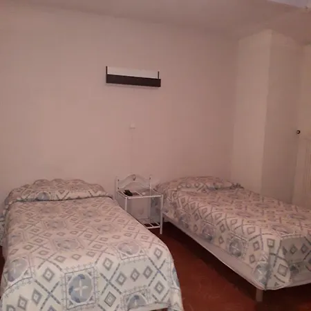 Hotel Le Beauregard Divonne-les-Bains