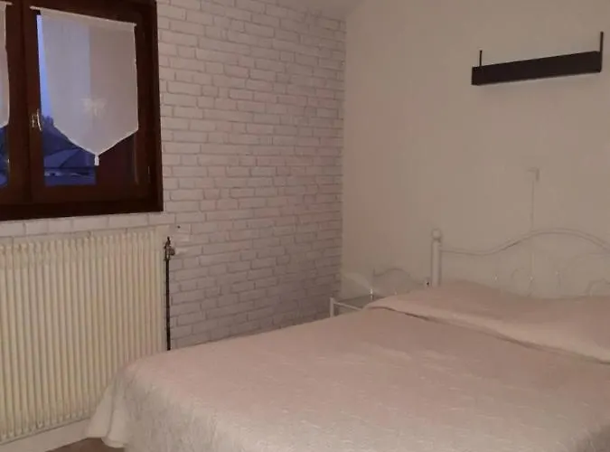 Le Beauregard 3* Divonne-les-Bains